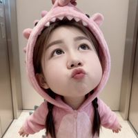 umaprempree