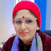 ranjitaparajul