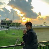 suara asli - Aestheshit.