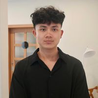 original sound - Jong Yey Tha