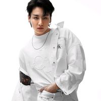 jk_daily97