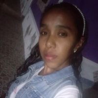 cindy.lainez4