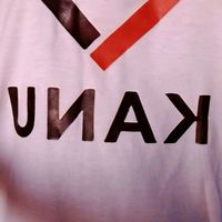 user9352453735323edit