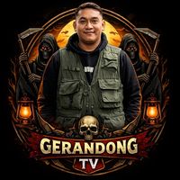 gerandong_tv