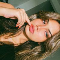 imkehansaaa
