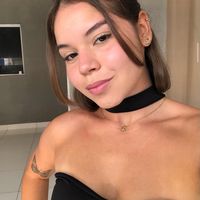 dudaamorim.m