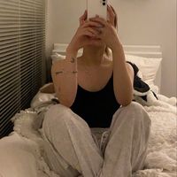 _98114
