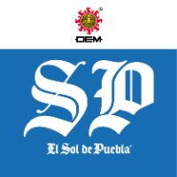 sonido original - El Sol de Puebla