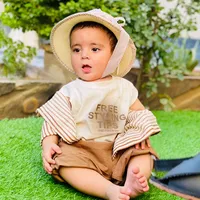 original sound - meerhadiahmadkhan