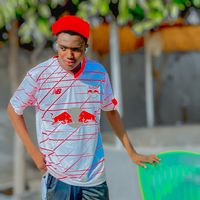 realbhboy3