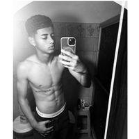 dussstiin_