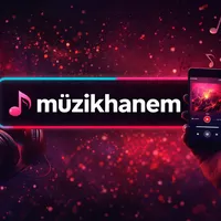 original sound - mzikhanem