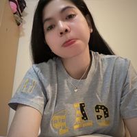 lhangz13