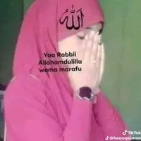 original sound - sabotuoromyabiyaabaakiya