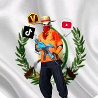 502_brayan2