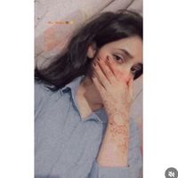 muskanrajput0448