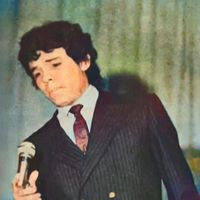 joseboy97