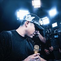 sonido original