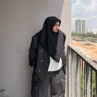 harszanlagi