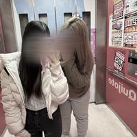 xhpf.9