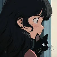 original sound - lt_l14