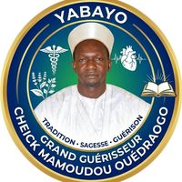alioueremi