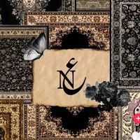 original sound - hudakhann37