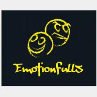 original sound - emotionfulls4