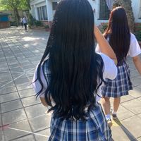 aurorarobles699