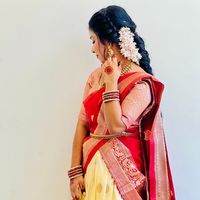 sachchu017