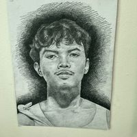 jaaaaaaa_08