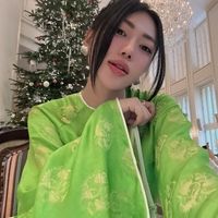 nhạc nền - Thảo Trương