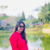 miss.bhumika23
