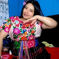 brenda.velasquez7