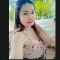 เสียงต้นฉบับ - ปุ้ยงัย