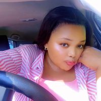 buhle_gumede00