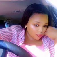 original sound - buhle_gumede00