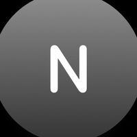 nereidemeneteofc