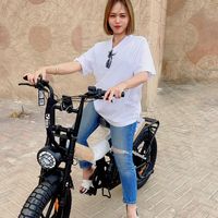 jayjay_8887
