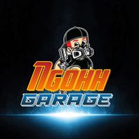 ngohhh_garage