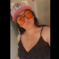 ashyb263