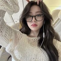 akeizaax