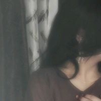 sara..islam21