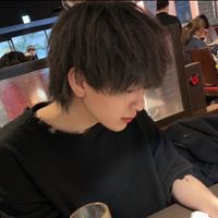 staishi0905