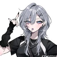 suara asli - Yanzz_★