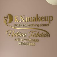knmakeupstudio