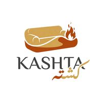 kashta_store_0