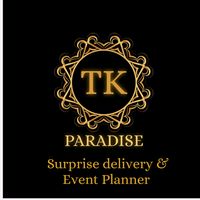 tk_paradise