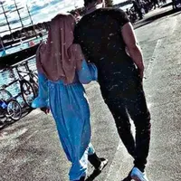 FOLLOW