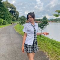 dypx0kwn8y